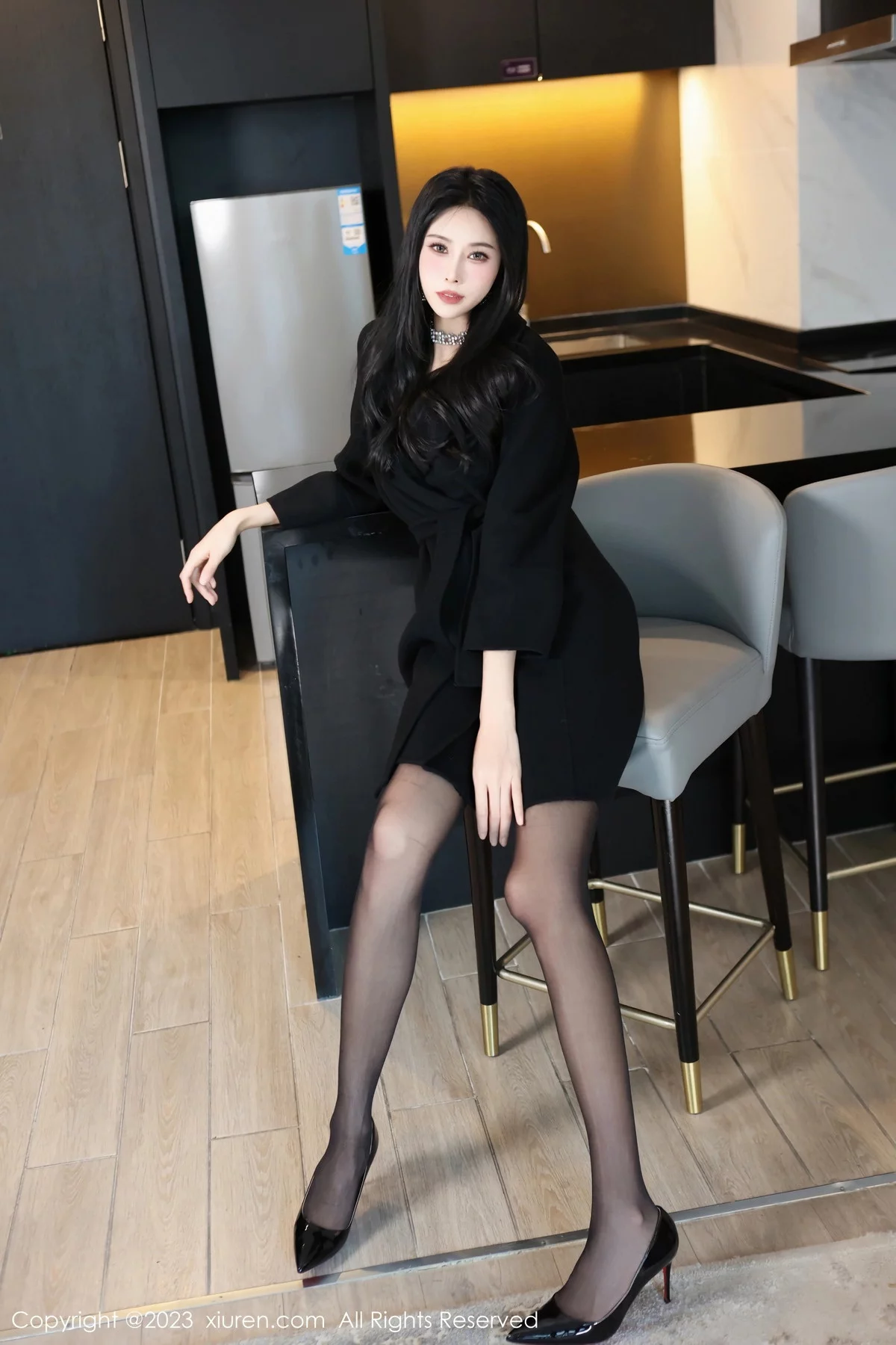 [XiuRen秀人网]第7797期草莓写真