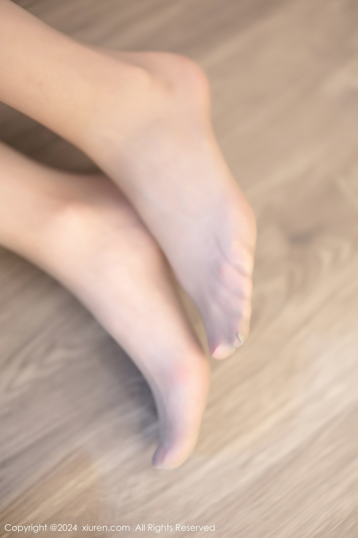 [XiuRen秀人网]第7970期梦心玥写真