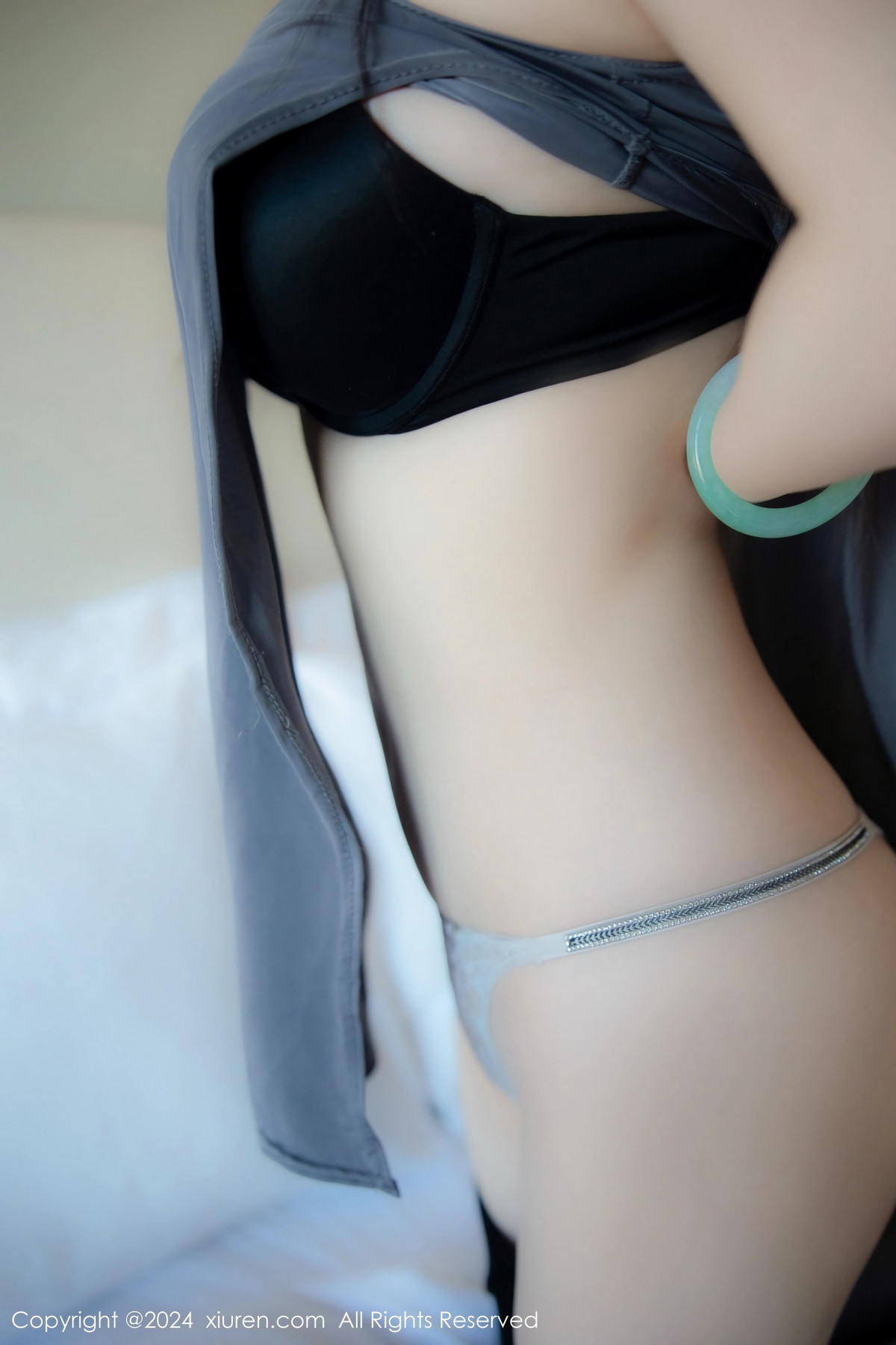 [XiuRen秀人网]第8016期杉菜写真