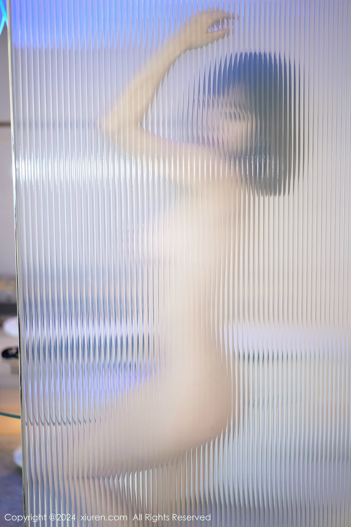 [XiuRen秀人网]第8025期王雨纯写真