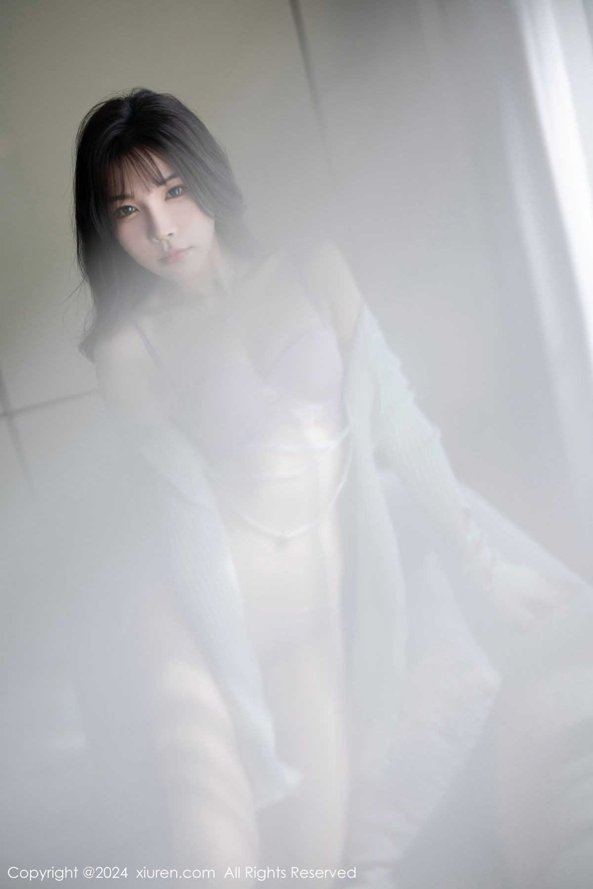 [XiuRen秀人网]第8028期徐莉芝写真