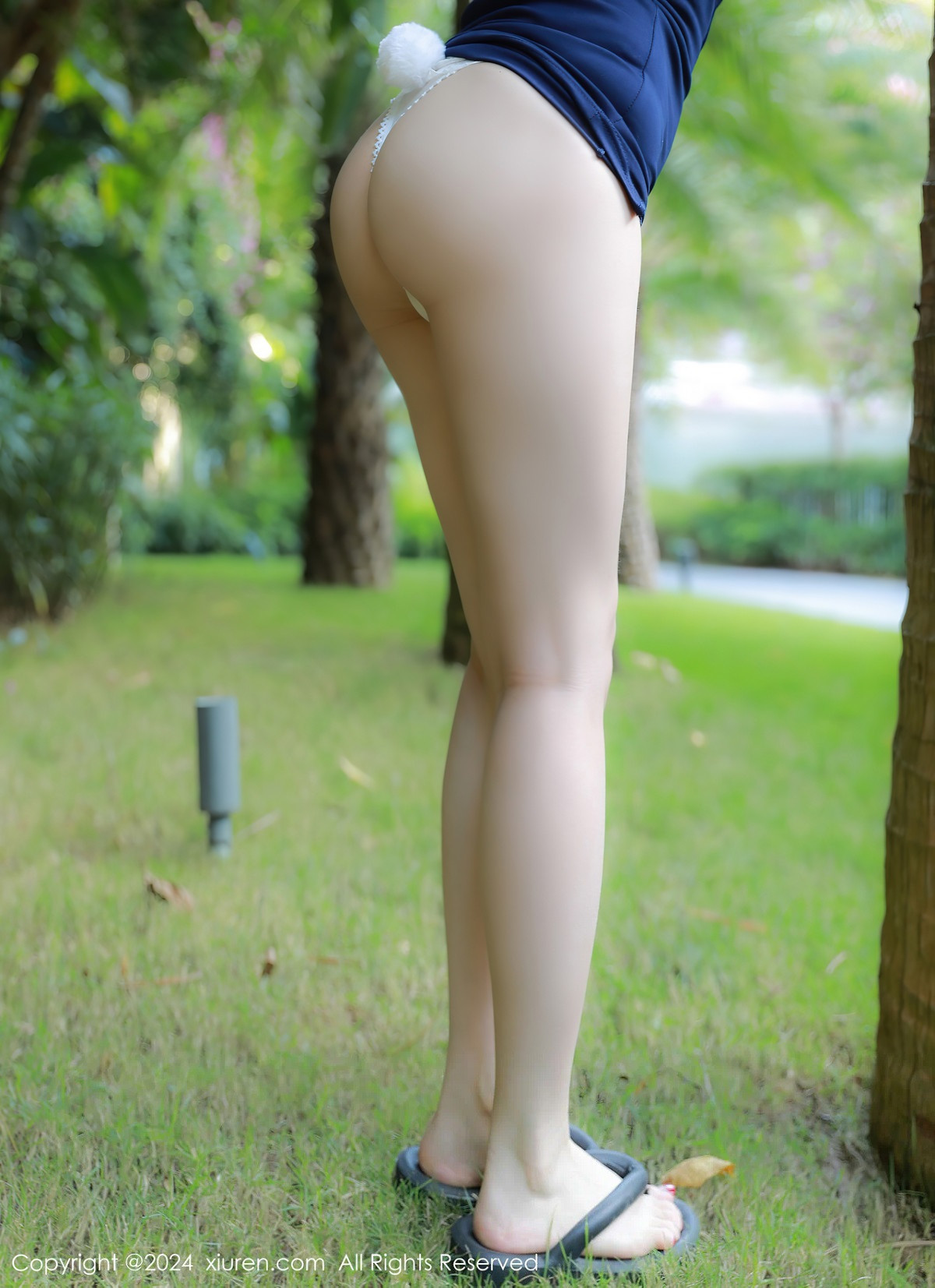[XiuRen秀人网]第8030期豆瓣酱写真