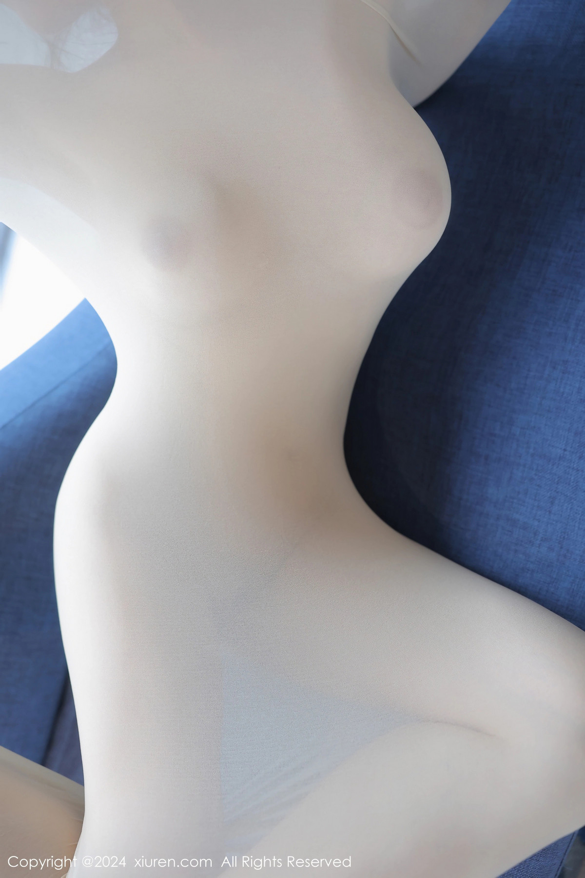 [XiuRen秀人网]第8475期清妙写真