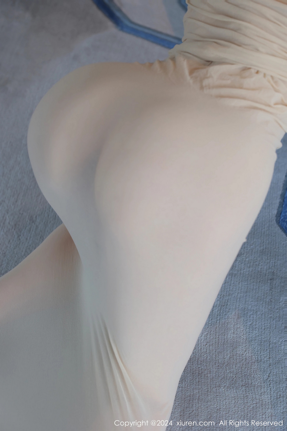 [XiuRen秀人网]第8475期清妙写真
