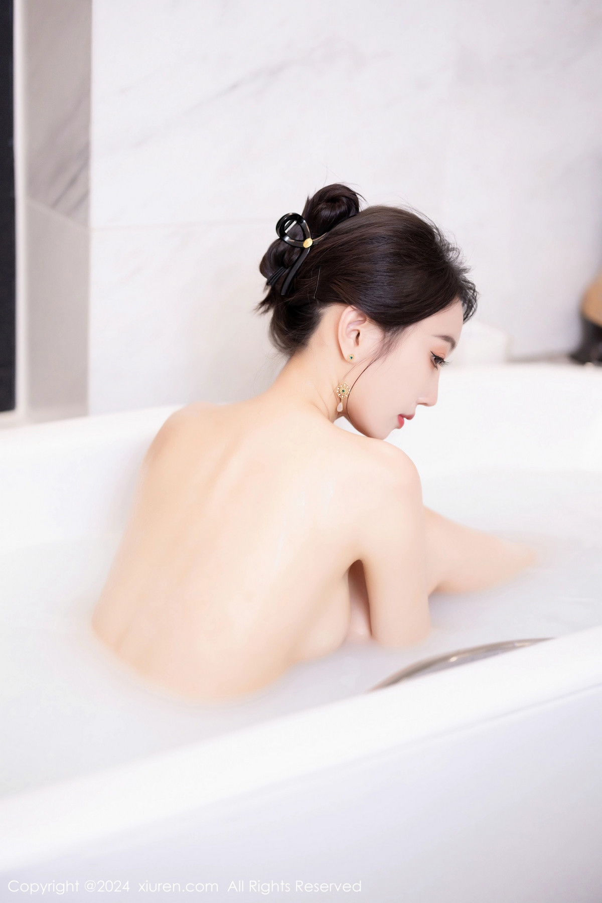 [XiuRen秀人网]第8479期玥儿玥写真