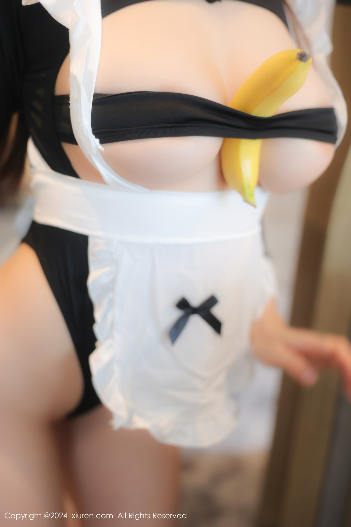 [XiuRen秀人网]第8706期清妙写真