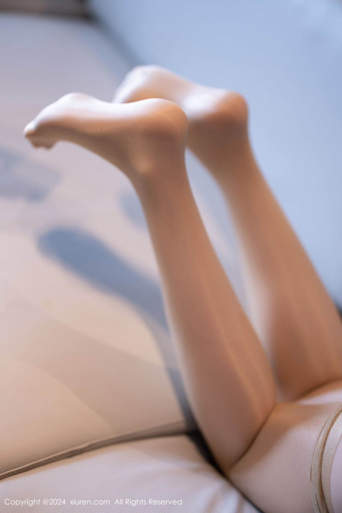 [XiuRen秀人网]第8713期徐莉芝写真