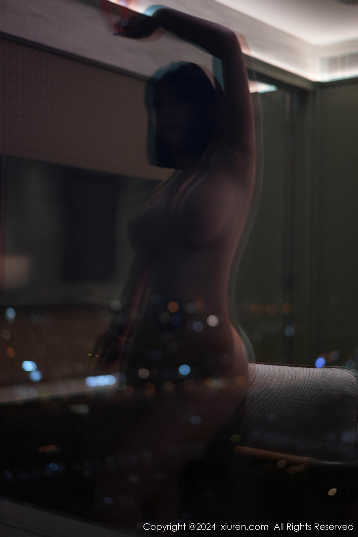 [XiuRen秀人网]第8739期妲己写真