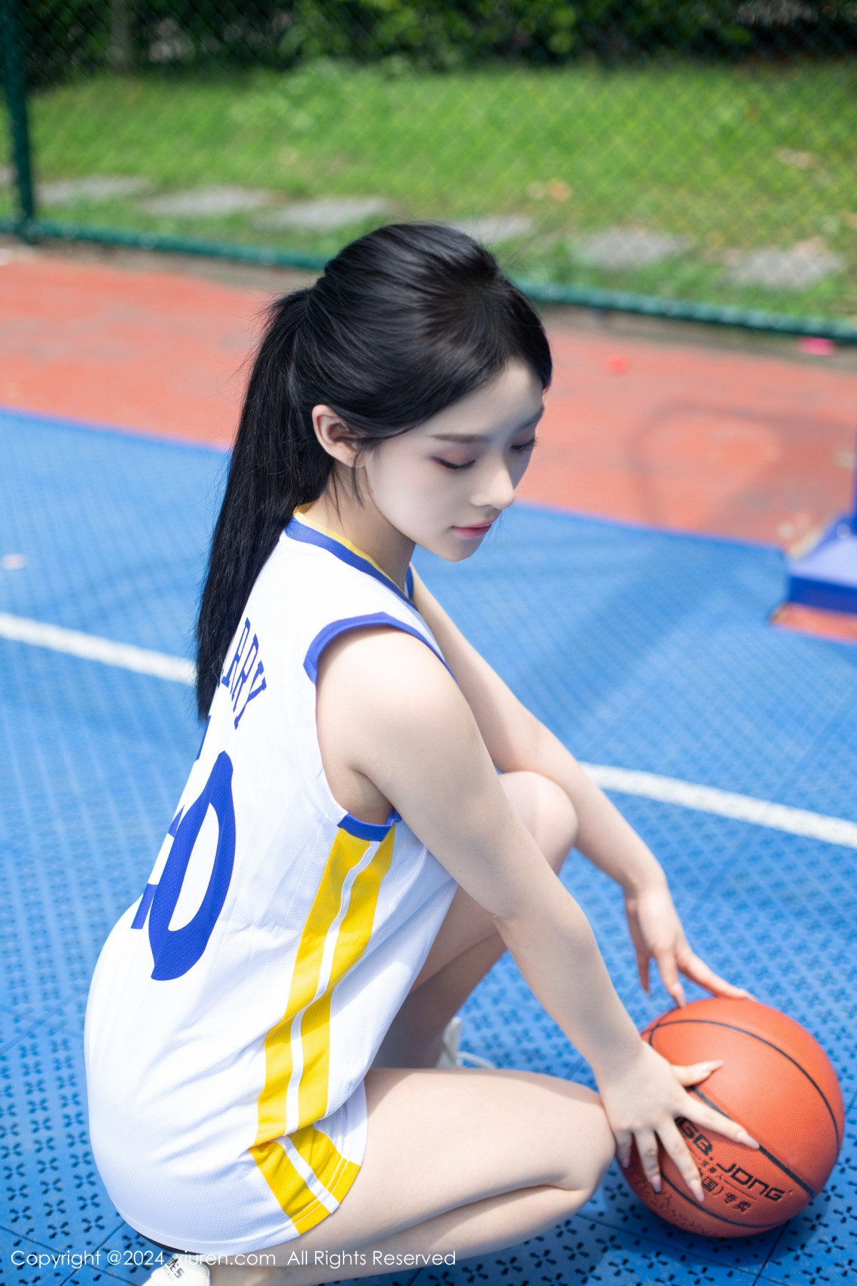 [XiuRen秀人网]第8744期模特合集写真
