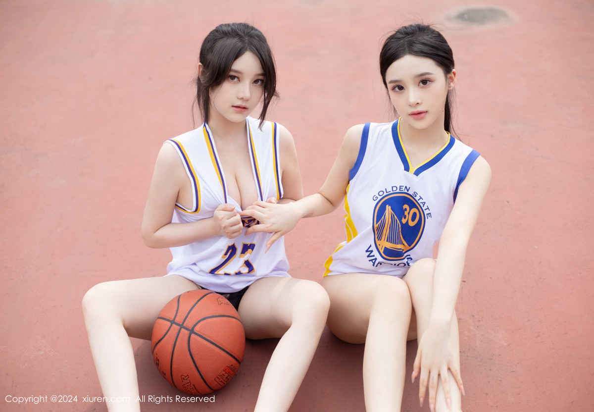 [XiuRen秀人网]第8744期模特合集写真