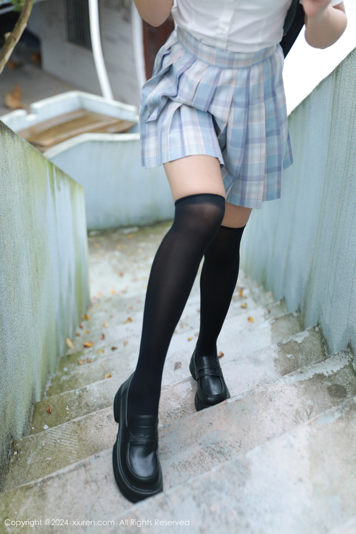 [XiuRen秀人网]第8759期金小依写真