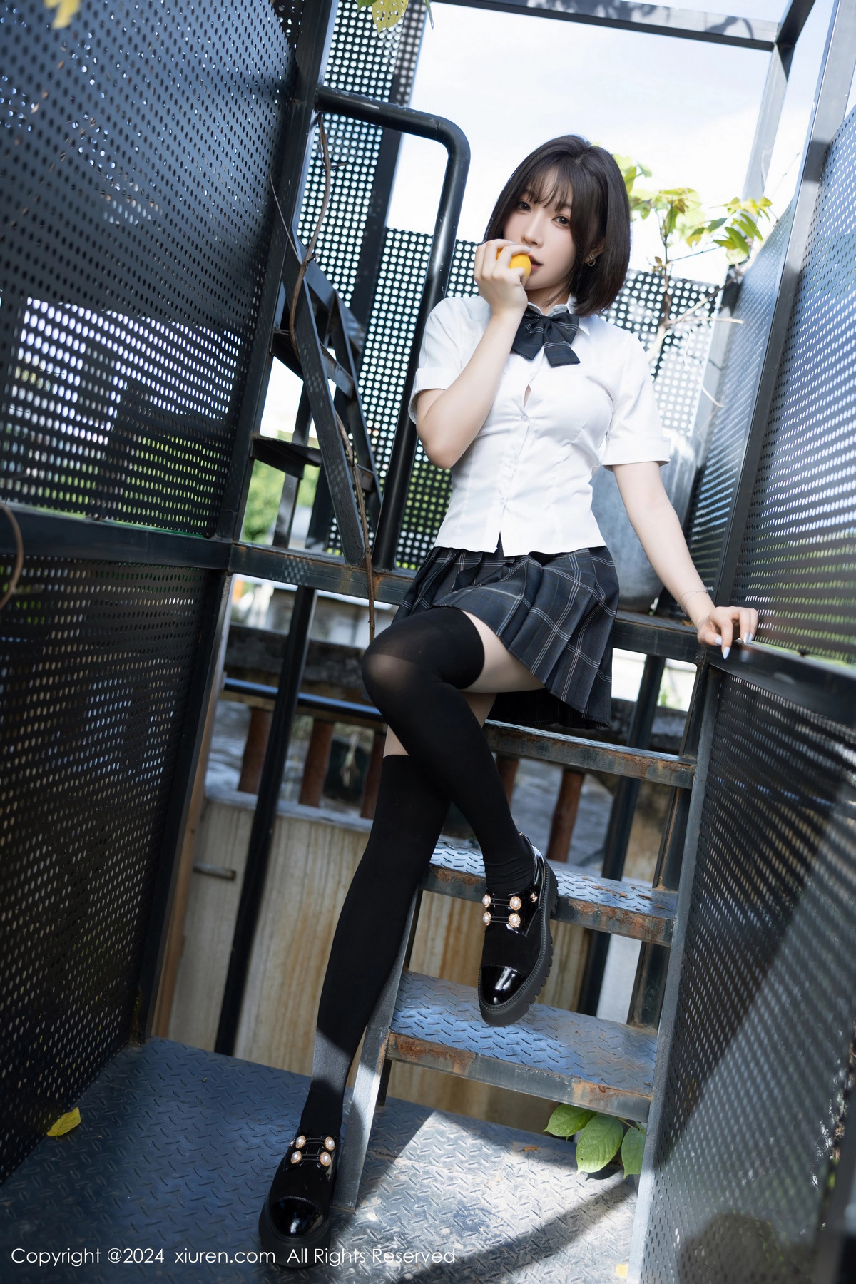 [XiuRen秀人网]第8785期徐莉芝写真