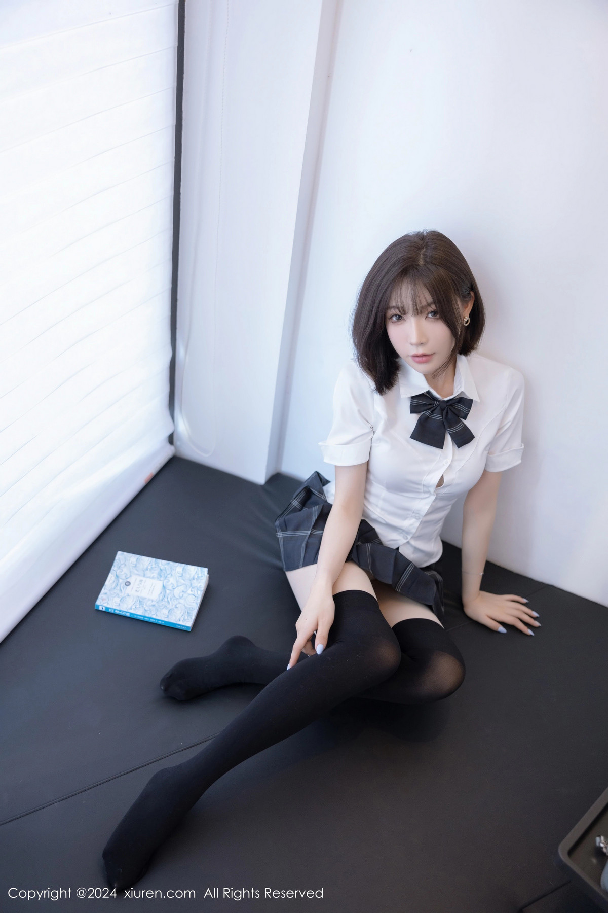 [XiuRen秀人网]第8785期徐莉芝写真