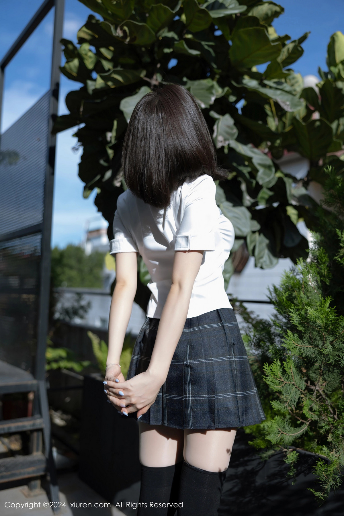 [XiuRen秀人网]第8785期徐莉芝写真