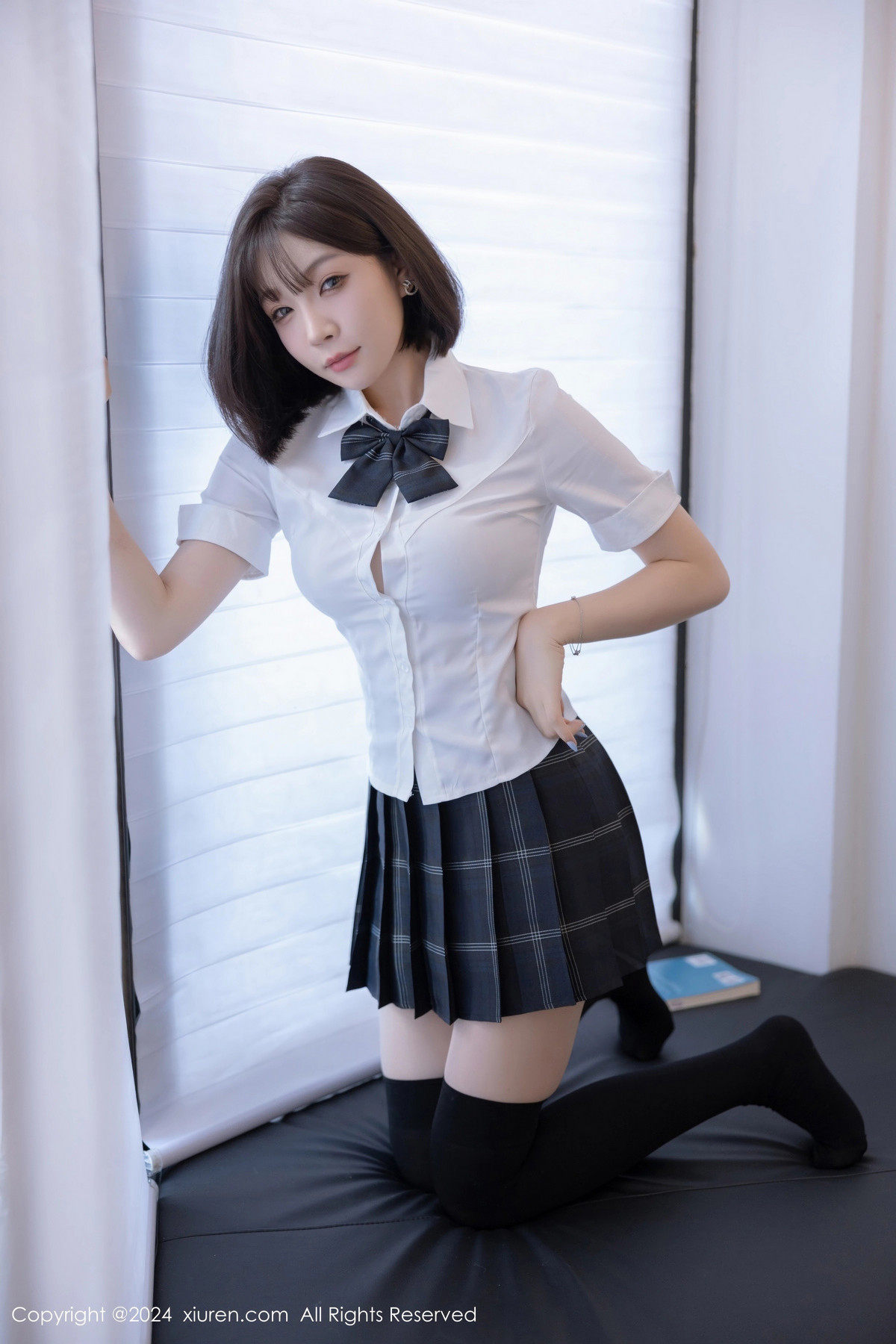 [XiuRen秀人网]第8785期徐莉芝写真