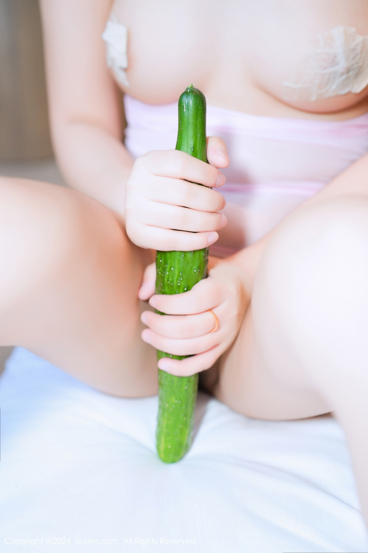 [XiuRen秀人网]第8790期徐若兮写真