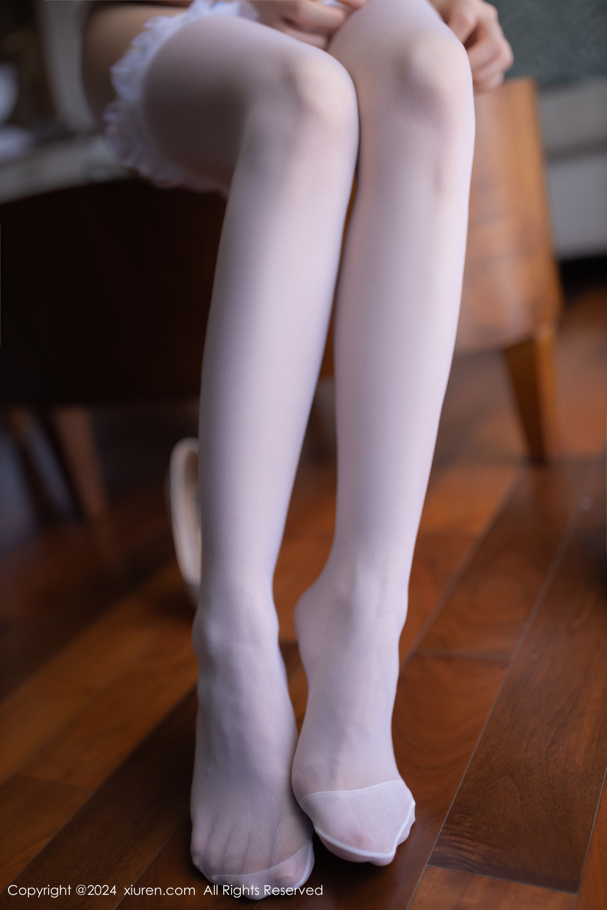 [XiuRen秀人网]第8816期鱼子酱写真