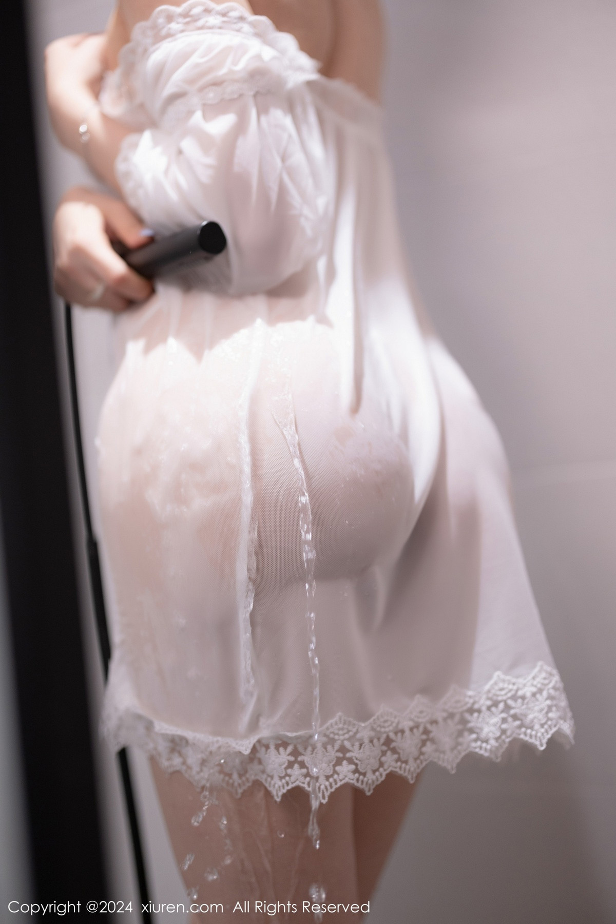 [XiuRen秀人网]第8836期徐莉芝写真