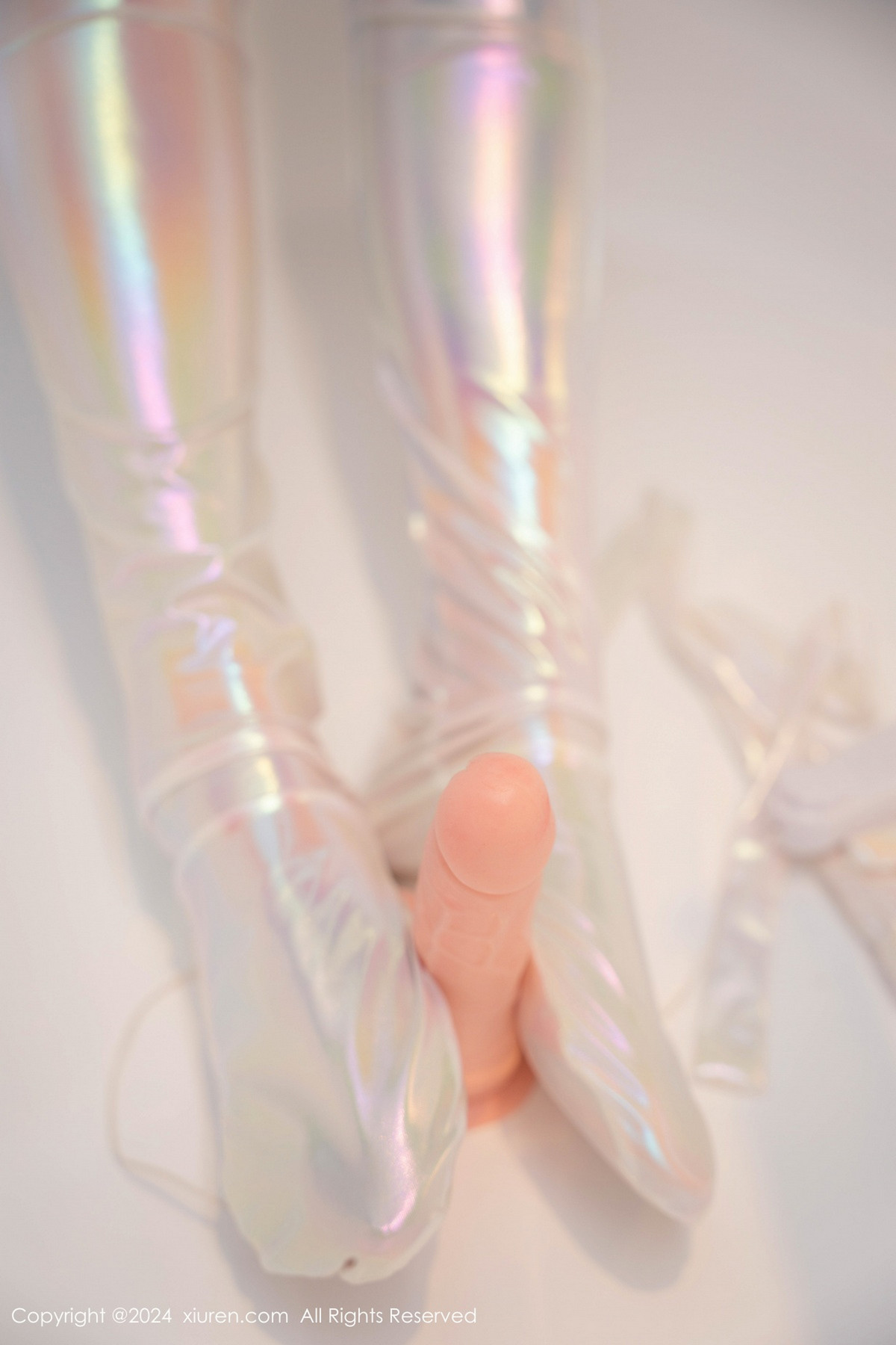[XiuRen秀人网]第8840期徐若兮写真