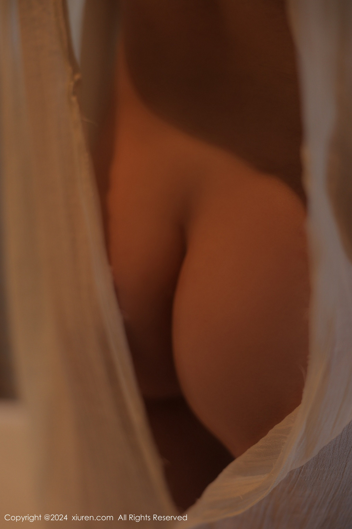 [XiuRen秀人网]第8842期夏竹写真