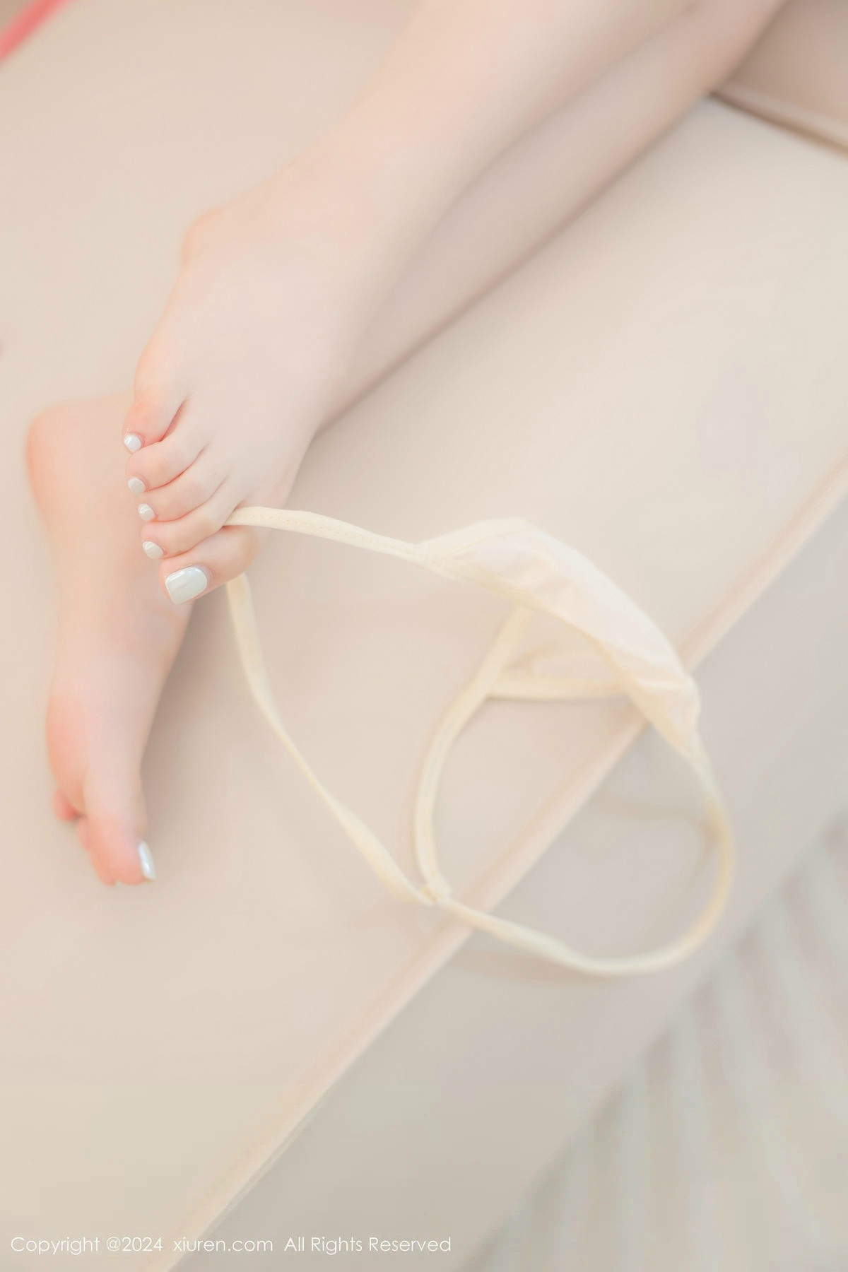 [XiuRen秀人网]第8906期软软酱写真