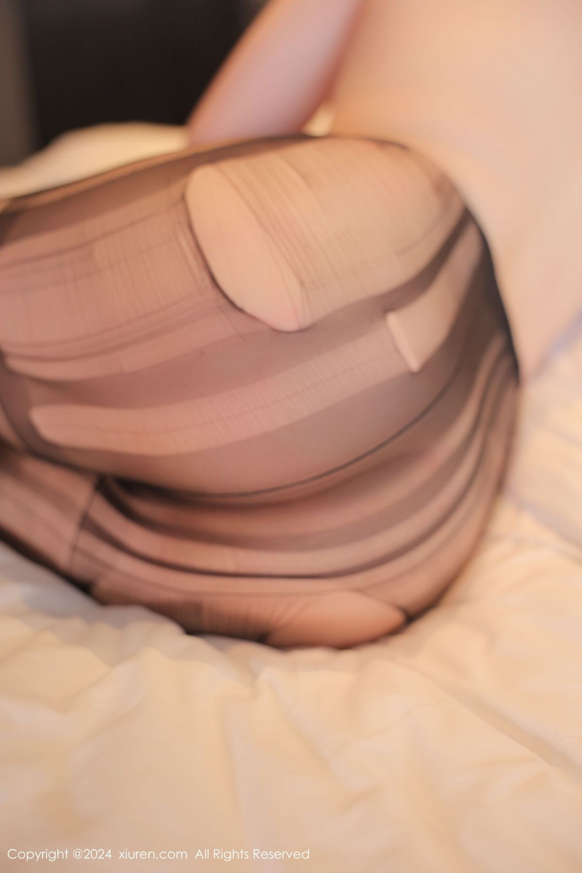 [XiuRen秀人网]第8929期潘多拉哦写真