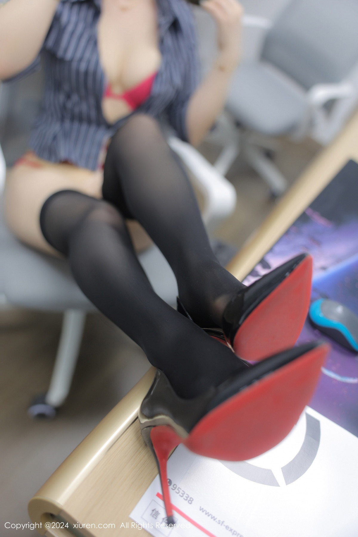 [XiuRen秀人网]第8971期诗诗写真