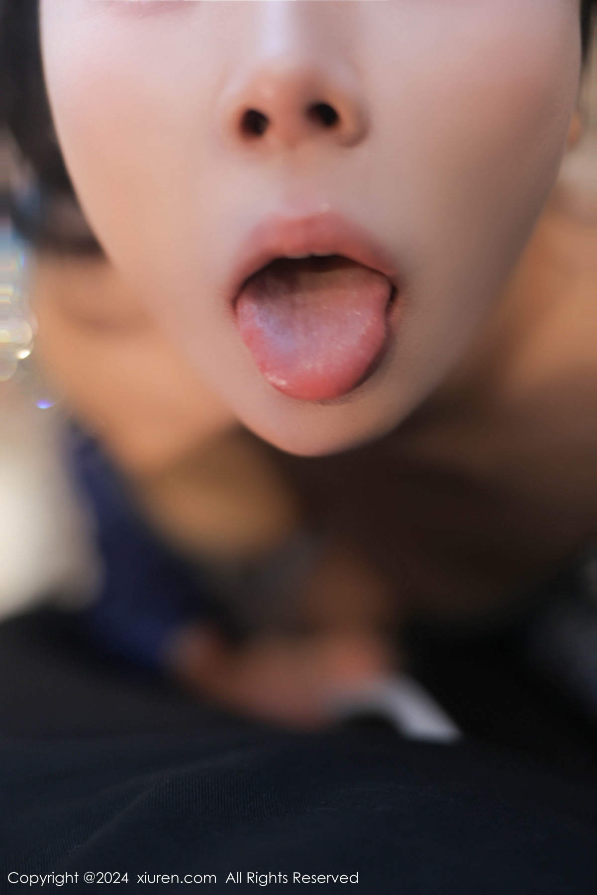[XiuRen秀人网]第9022期麦田写真