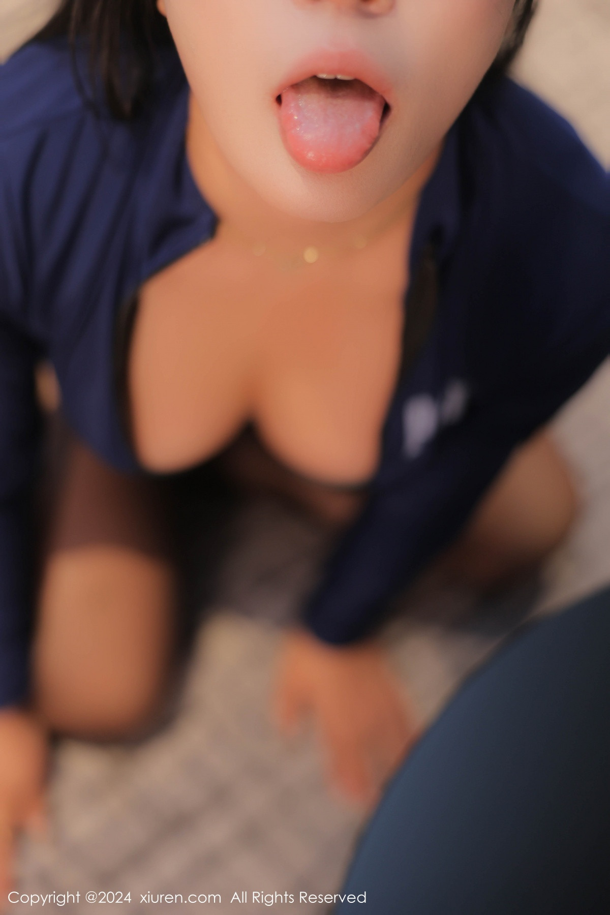 [XiuRen秀人网]第9022期麦田写真