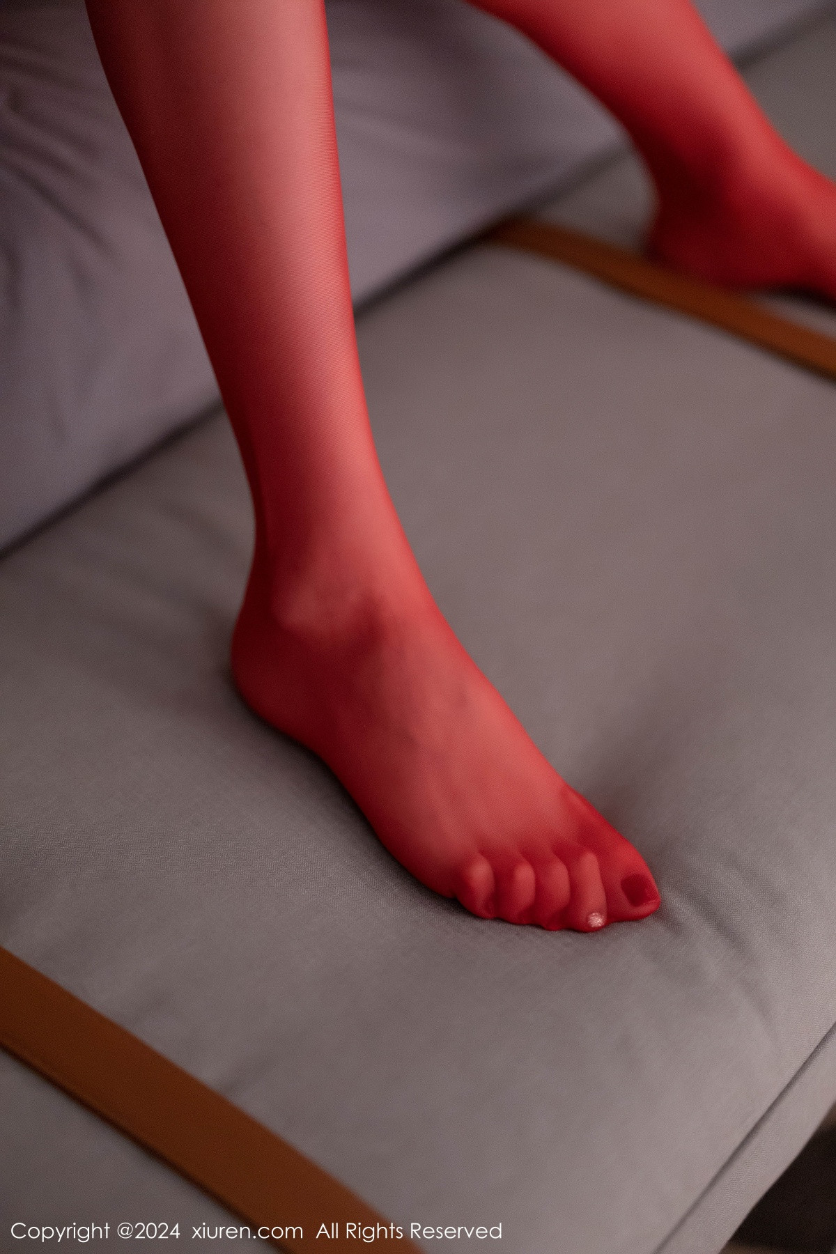 [XiuRen秀人网]第9035期梦心玥写真