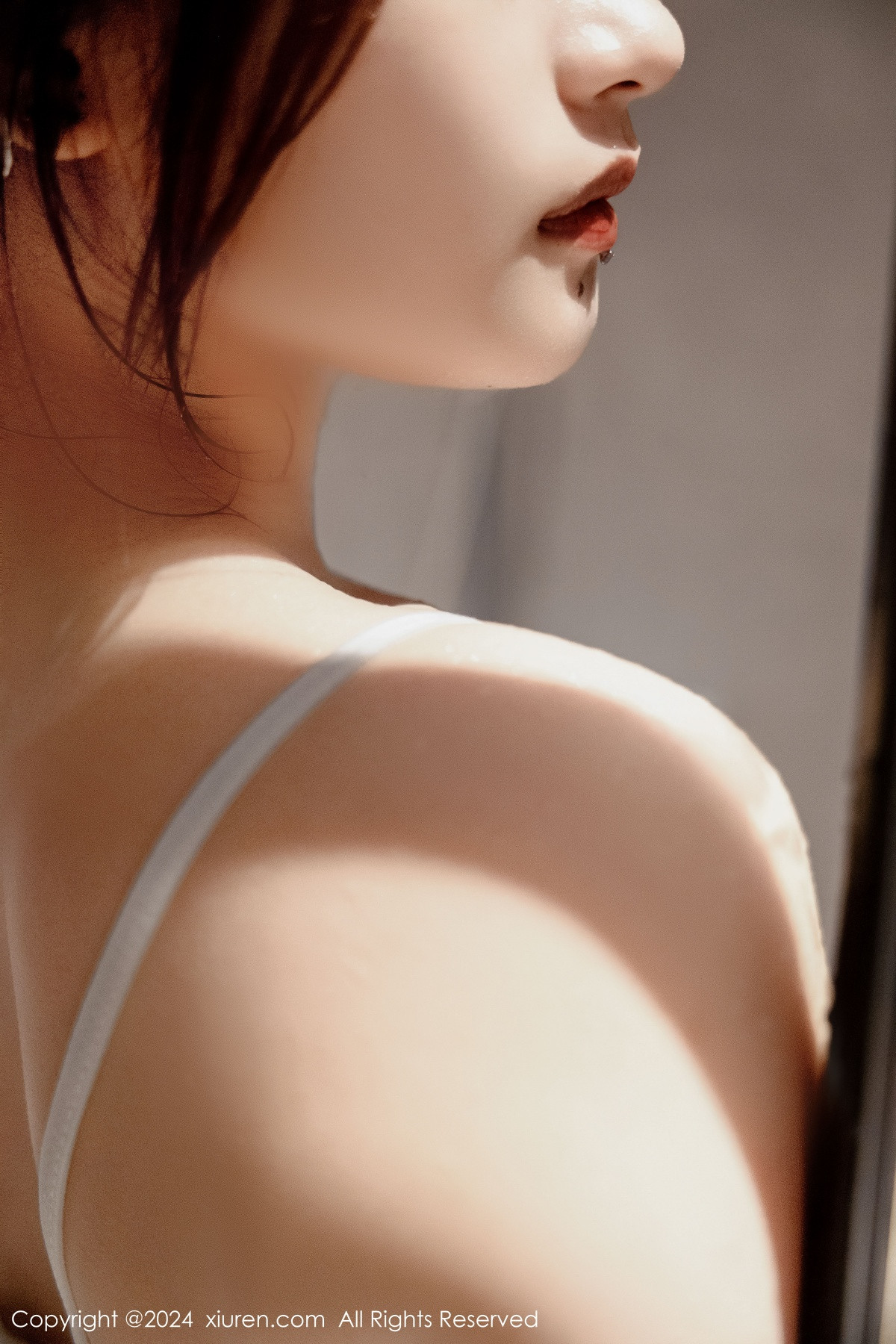 [XiuRen秀人网]第9037期吴婷婉写真
