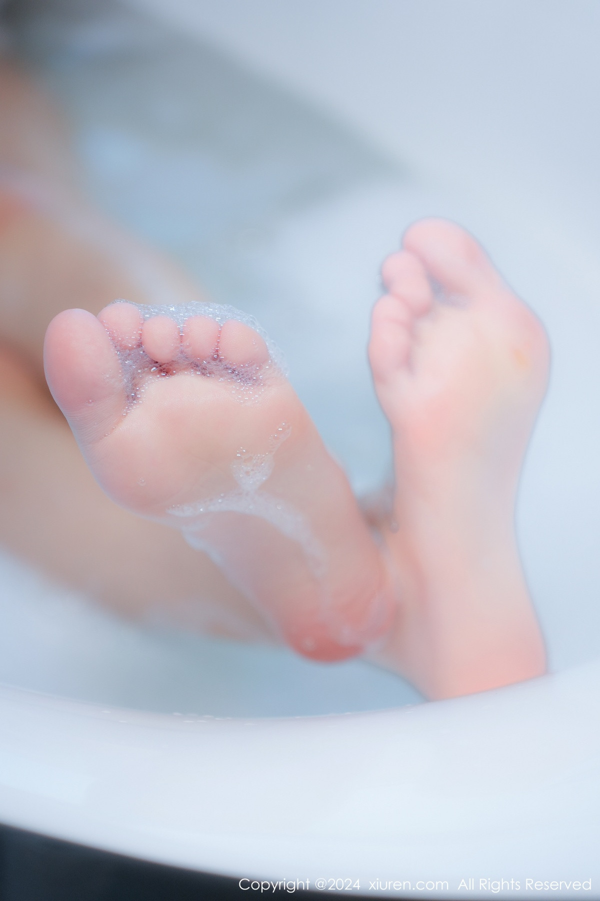 [XiuRen秀人网]第9052期姚若兮写真