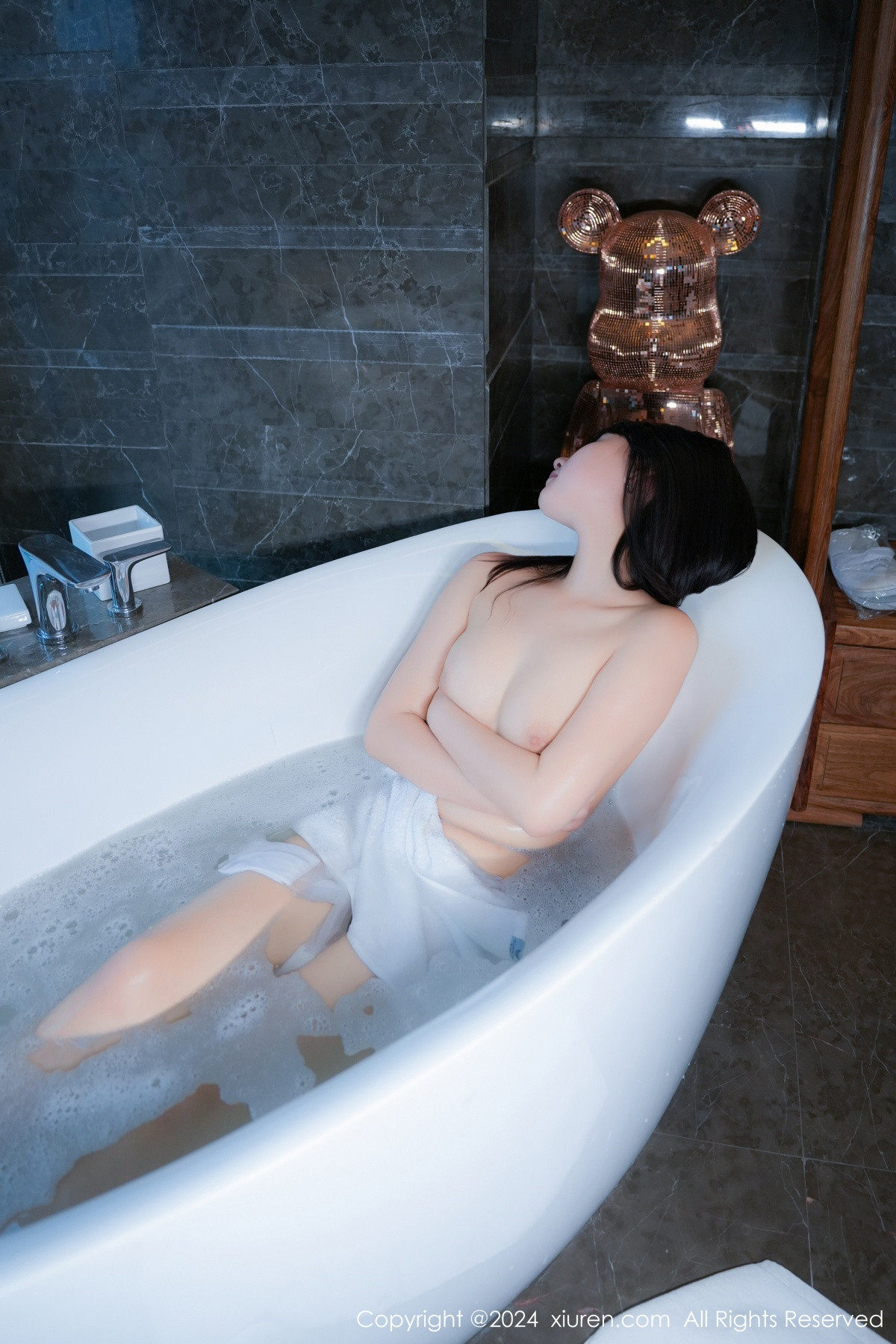 [XiuRen秀人网]第9052期姚若兮写真