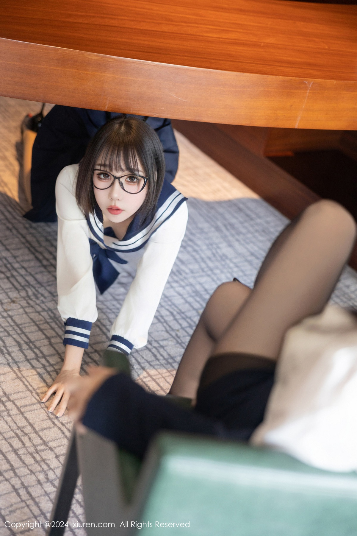 [XiuRen秀人网]第9065期小蛮妖写真