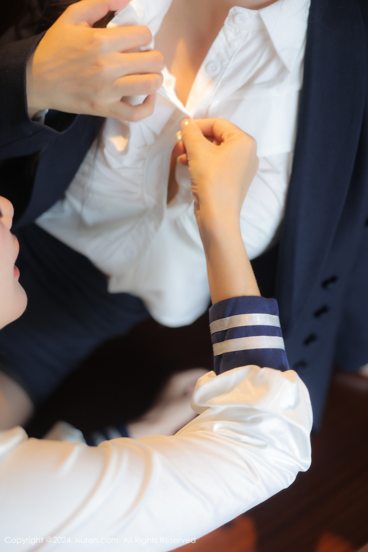 [XiuRen秀人网]第9065期小蛮妖写真