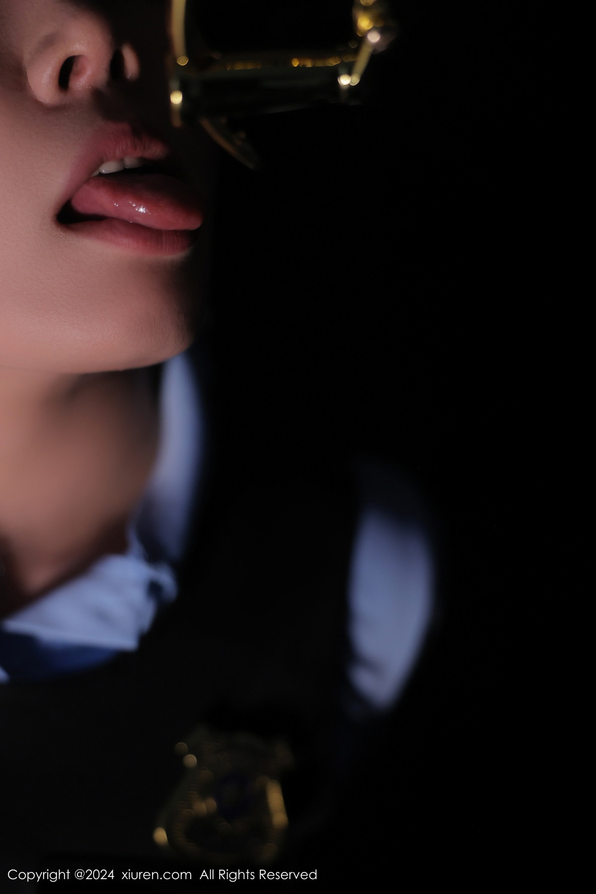 [XiuRen秀人网]第9071期麦田写真