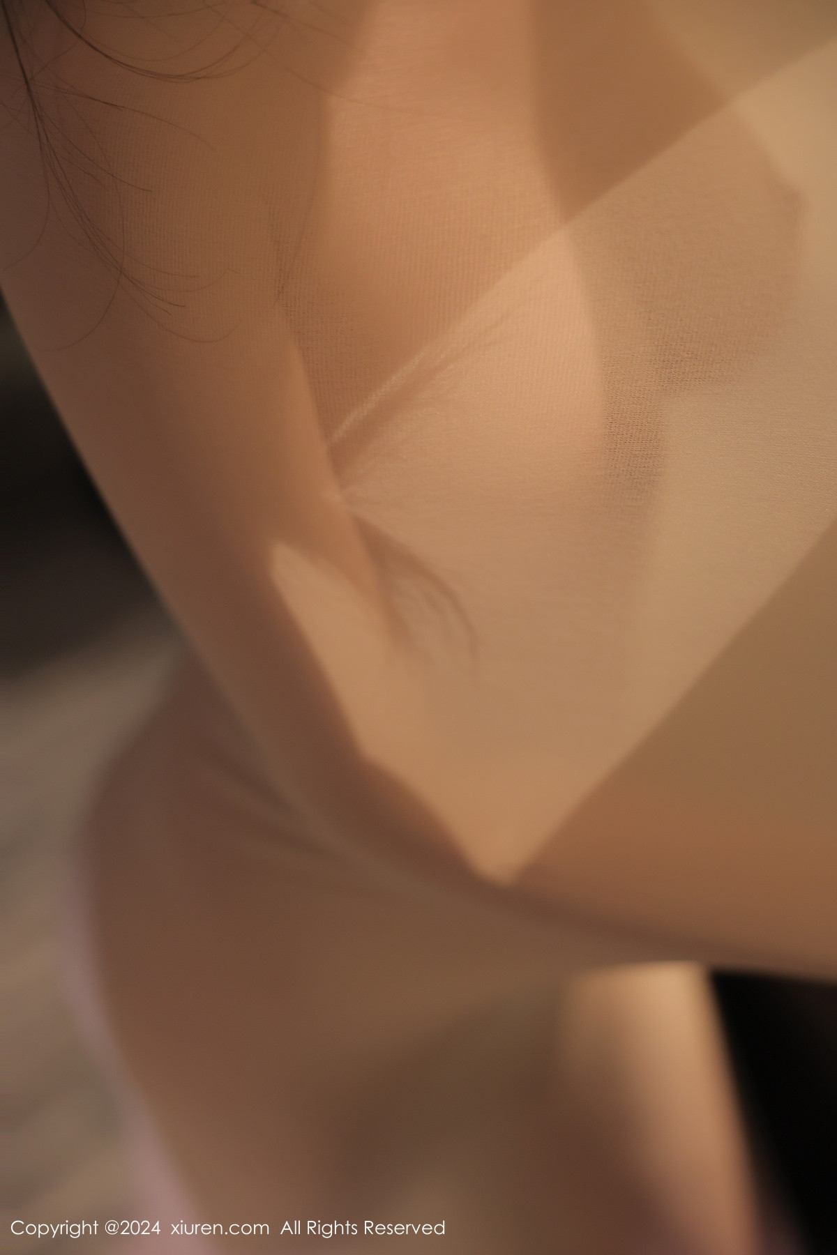 [XiuRen秀人网]第9073期袁圆写真