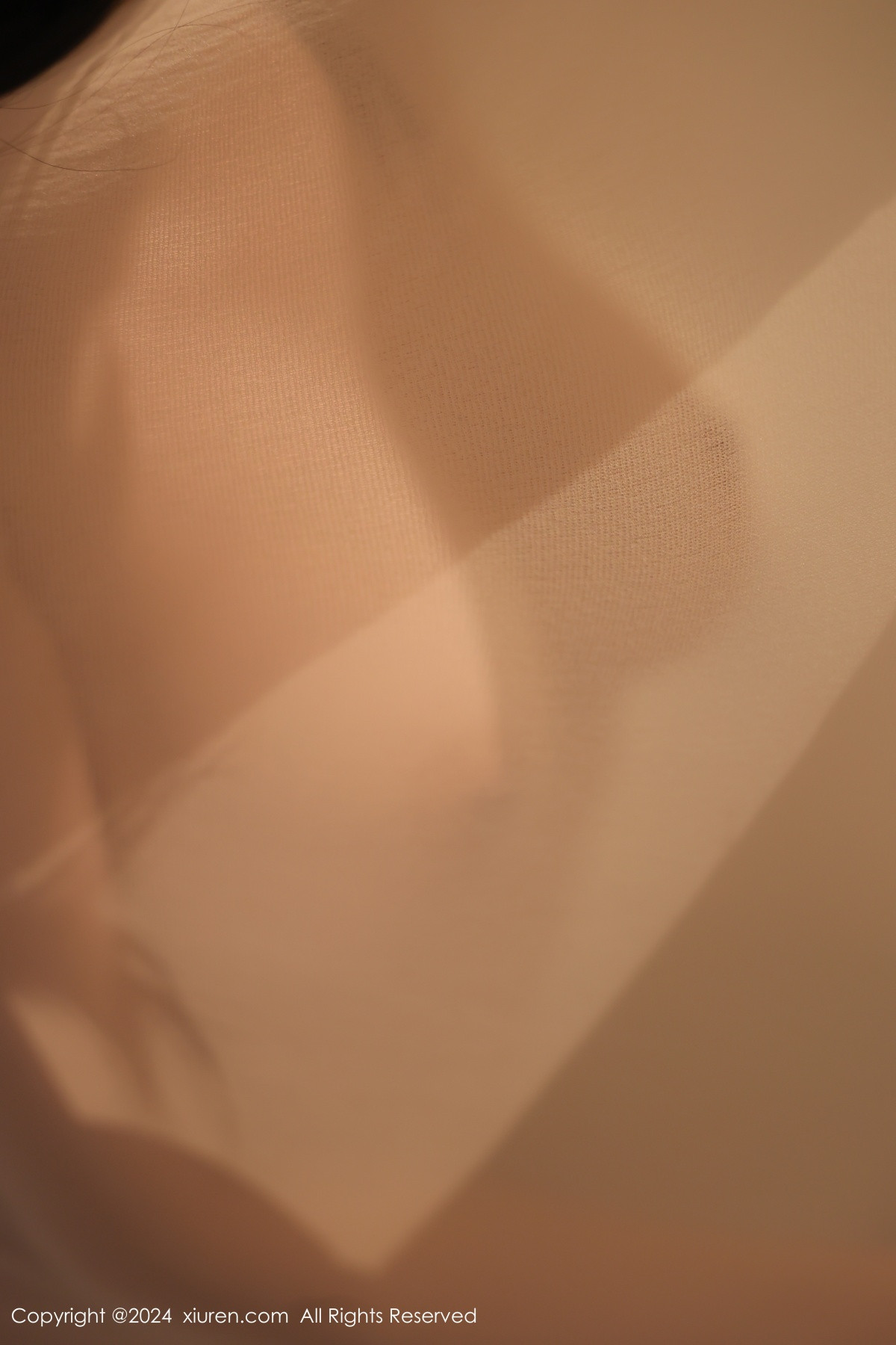 [XiuRen秀人网]第9073期袁圆写真