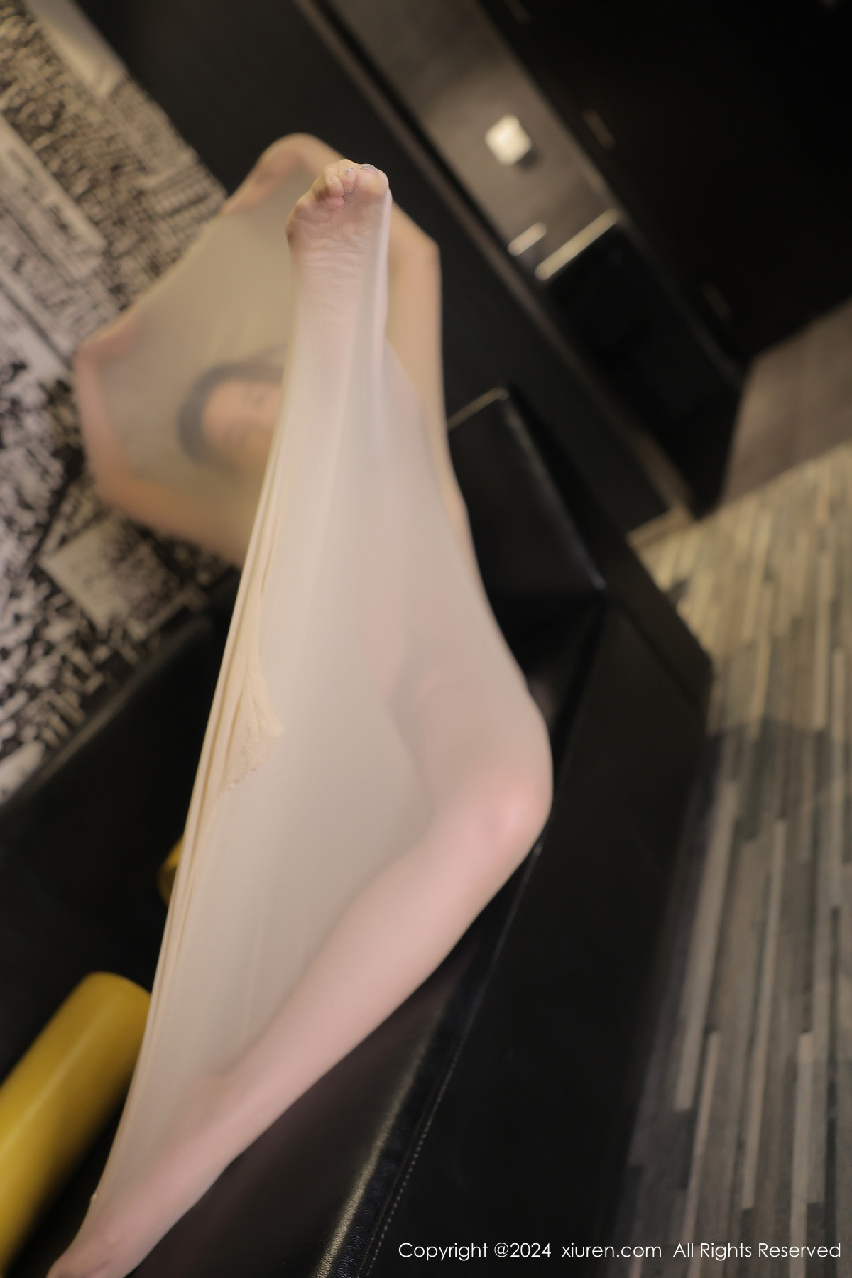 [XiuRen秀人网]第9073期袁圆写真