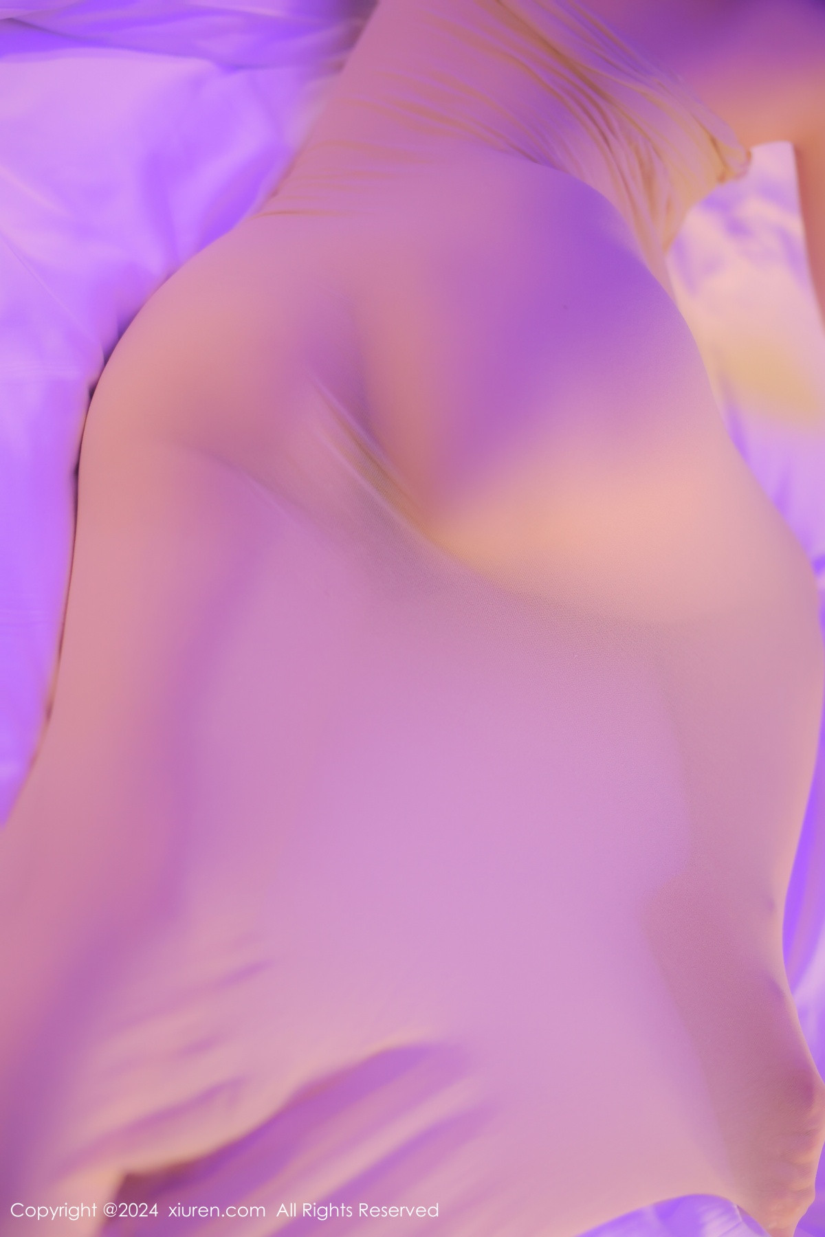 [XiuRen秀人网]第9073期袁圆写真