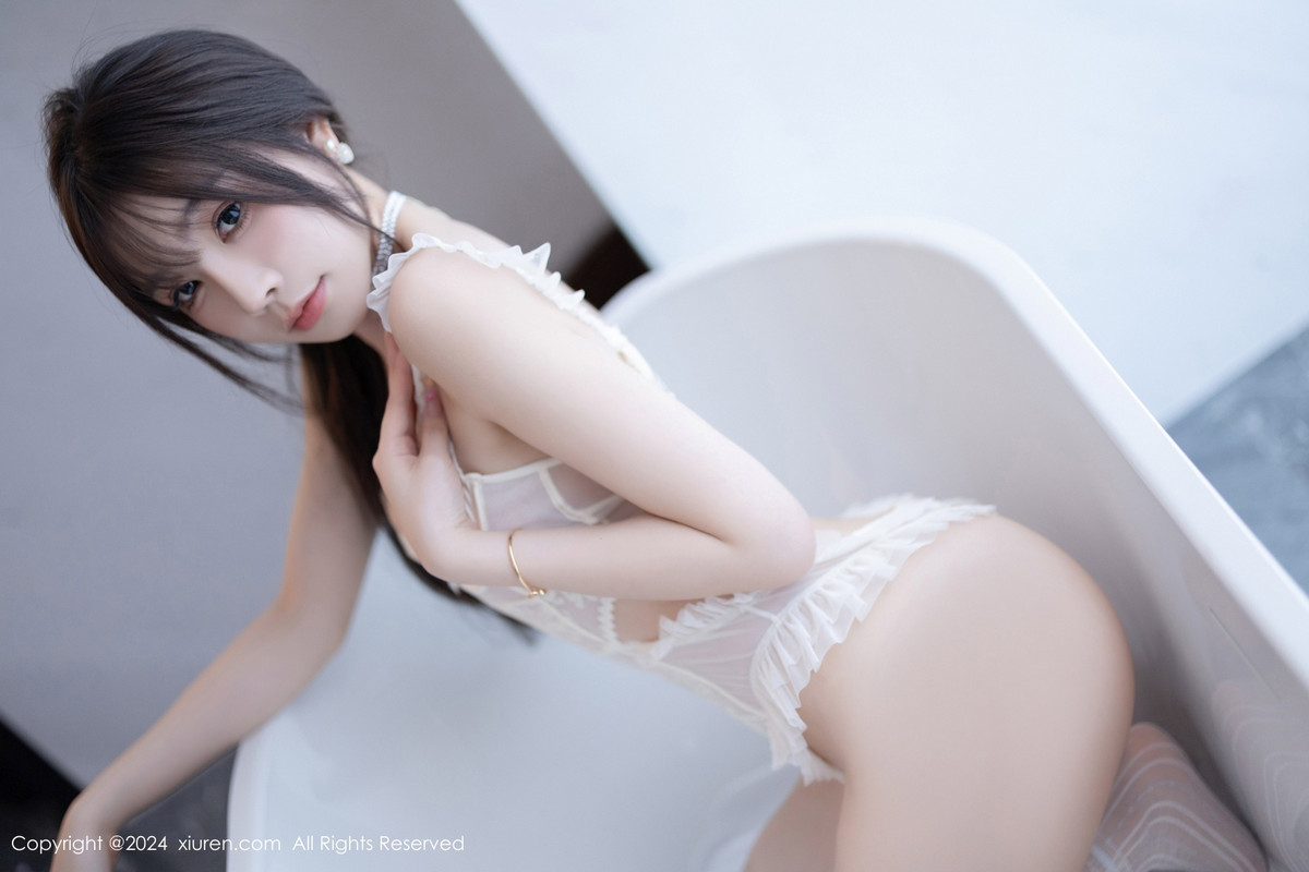 [XiuRen秀人网]第9101期徐莉芝写真