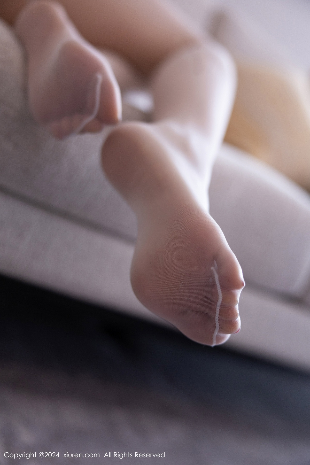 [XiuRen秀人网]第9101期徐莉芝写真