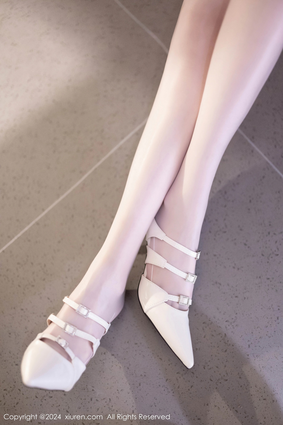 [XiuRen秀人网]第9137期梦心玥写真