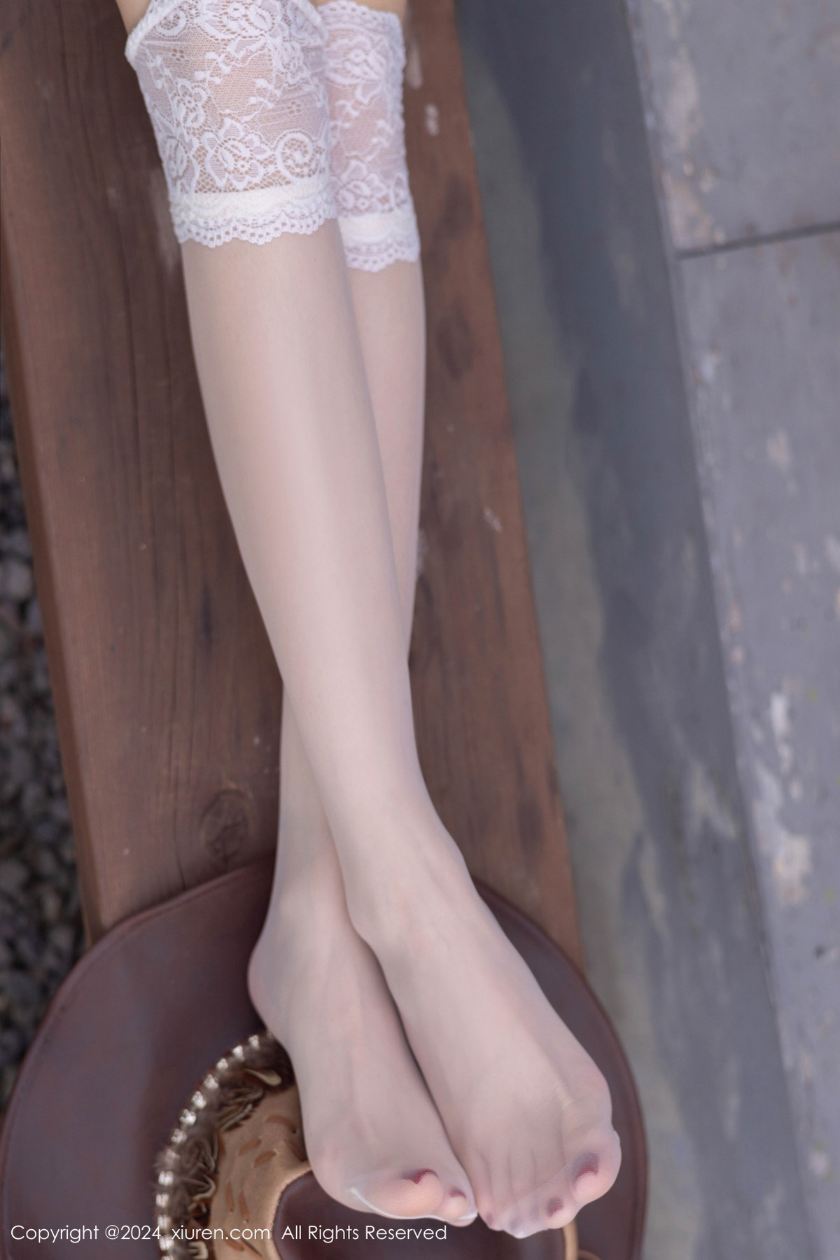 [XiuRen秀人网]第9166期鱼子酱写真