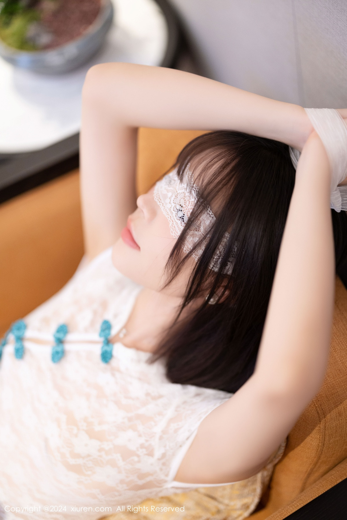 [XiuRen秀人网]第9298期徐莉芝写真