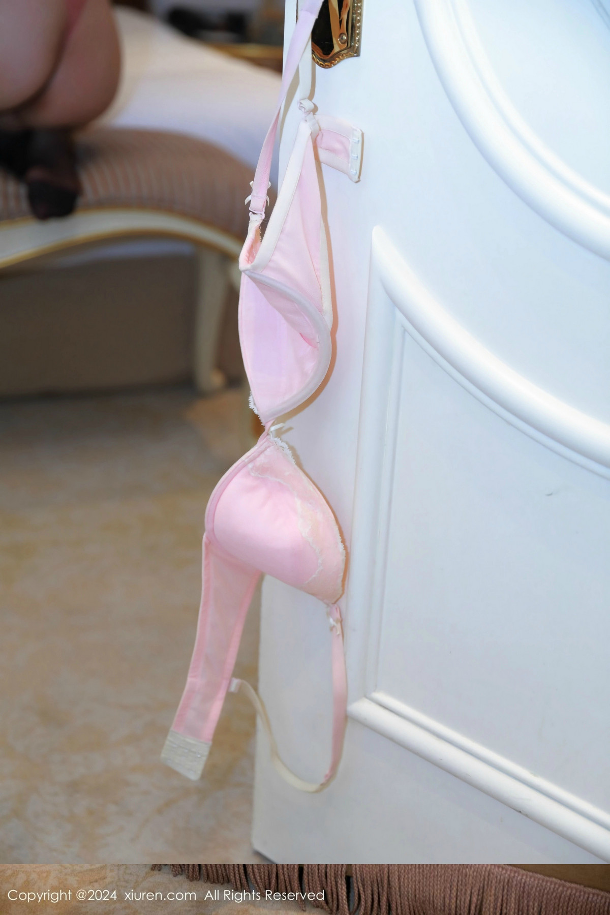 [XiuRen秀人网]第9365期大美妞儿写真