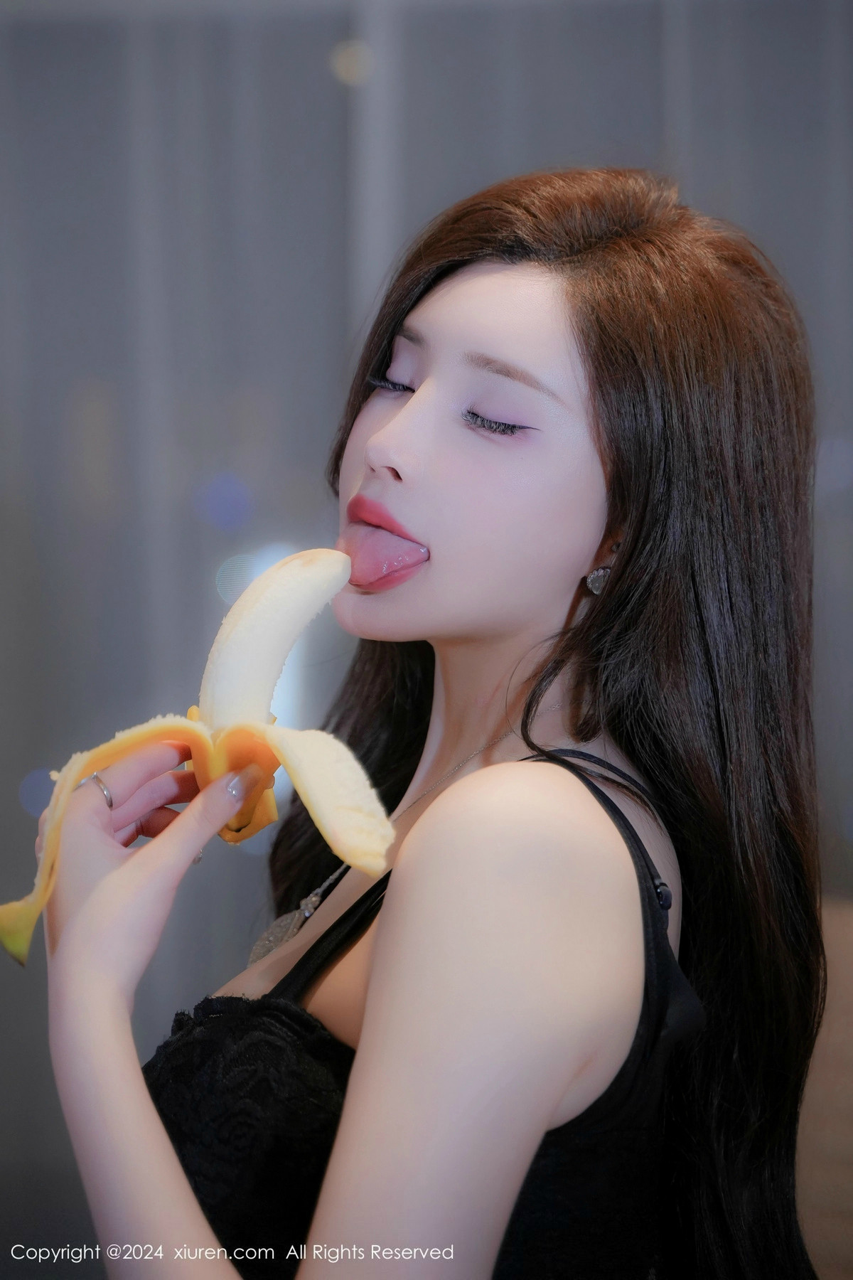 [XiuRen秀人网]第9411期周妍希写真