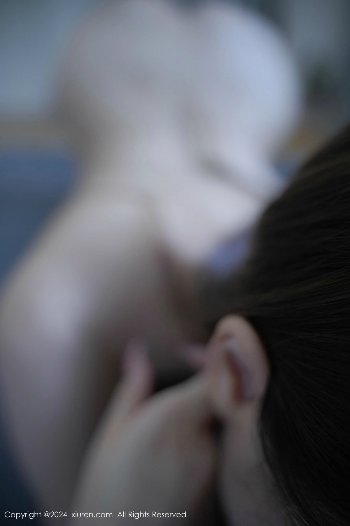 [XiuRen秀人网]第9568期金允珍写真