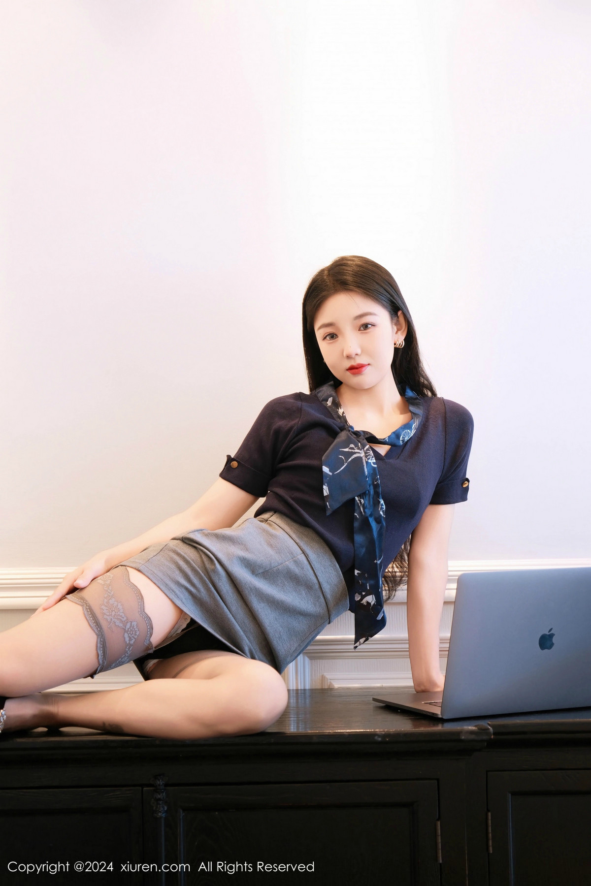 [XiuRen秀人网]第9580期希恬儿写真