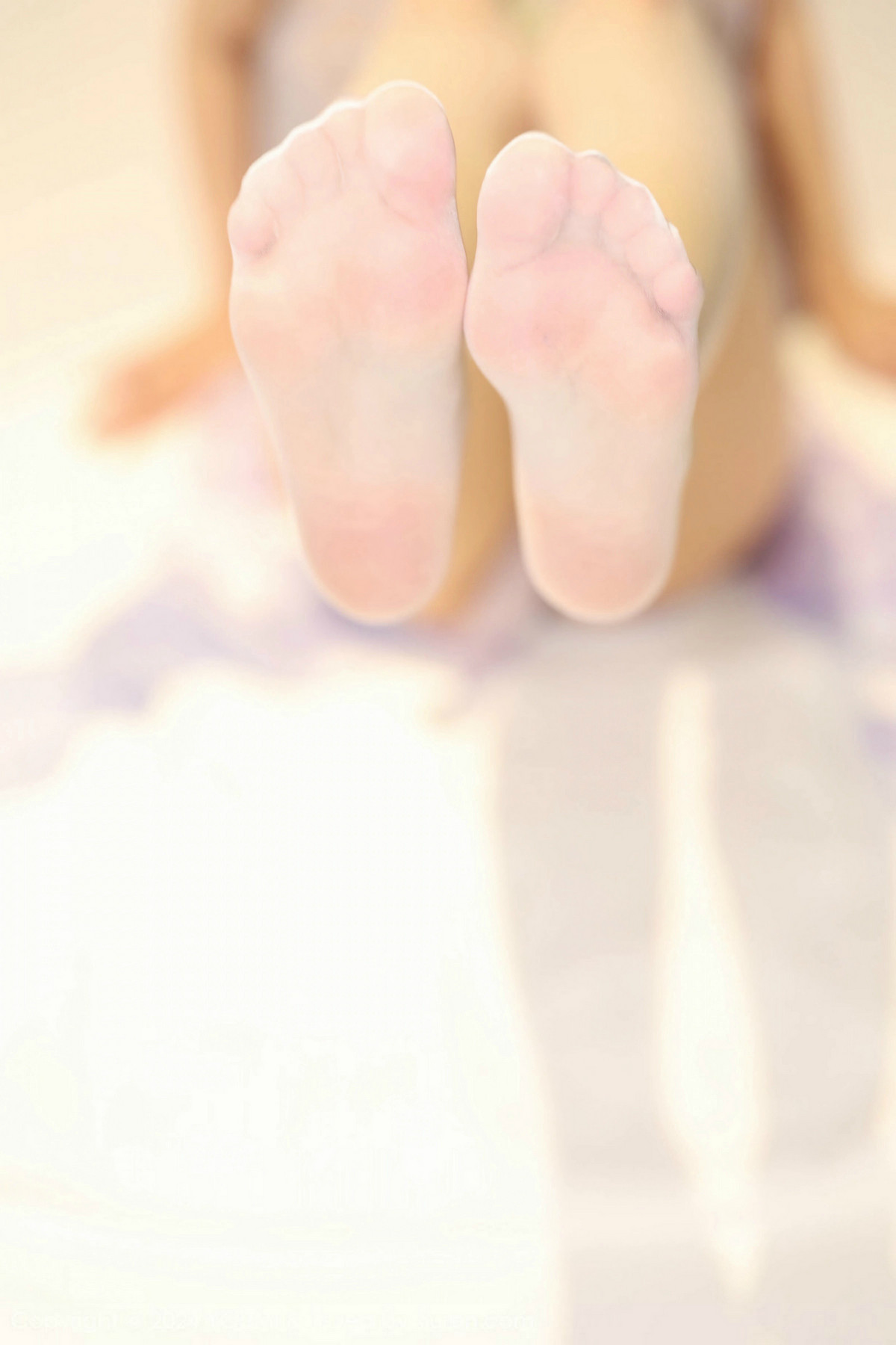 [YouMi尤蜜荟]第1114期王雨纯写真